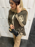مانتو کتی