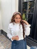 هِد ،تِل شیک زنانه